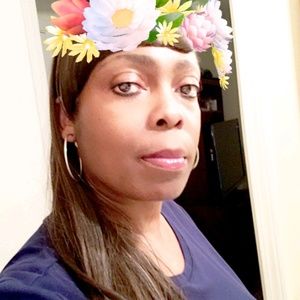 Meet your Posher, Wandra